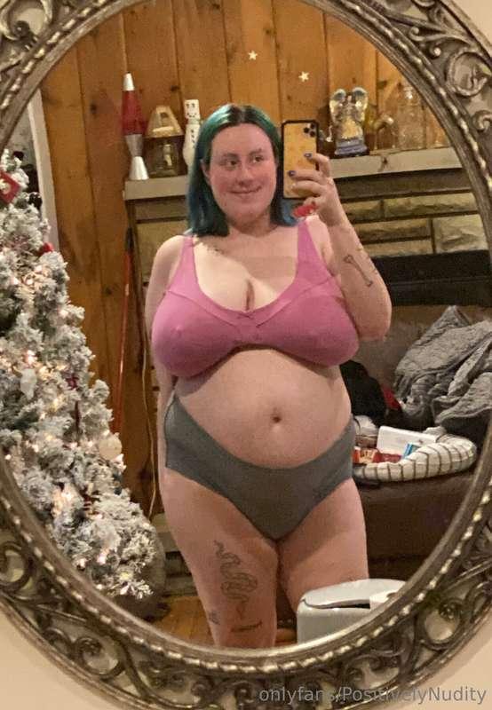 5 days postpartum 💖💖💖💖