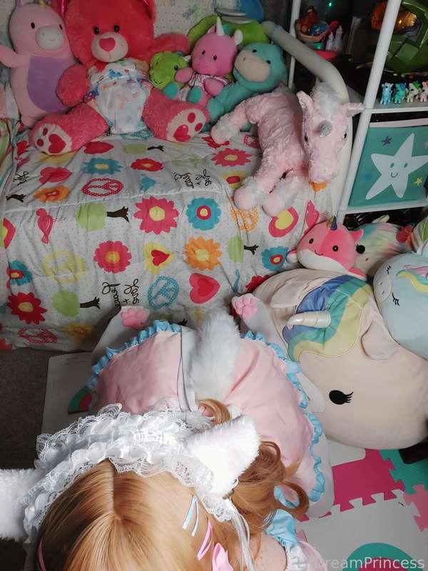 lildreamprincess image #23