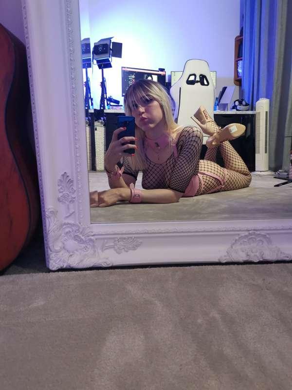 oliviarobin image #0