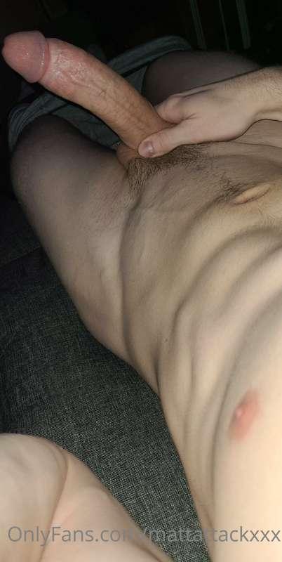 mattattackxxx image #0