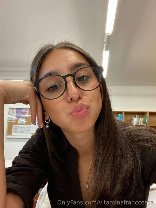 ❤️‍🔥FREE SUSCRIPTION❤️‍🔥@julilopez1 @julilopez1💘VIRTUAL GIRL..