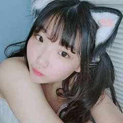 送給冰塊們一點小福利(?)