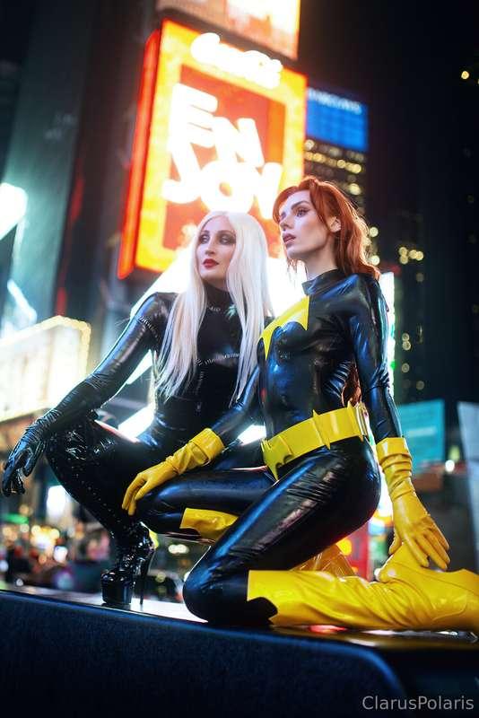 claruspolaris image #1