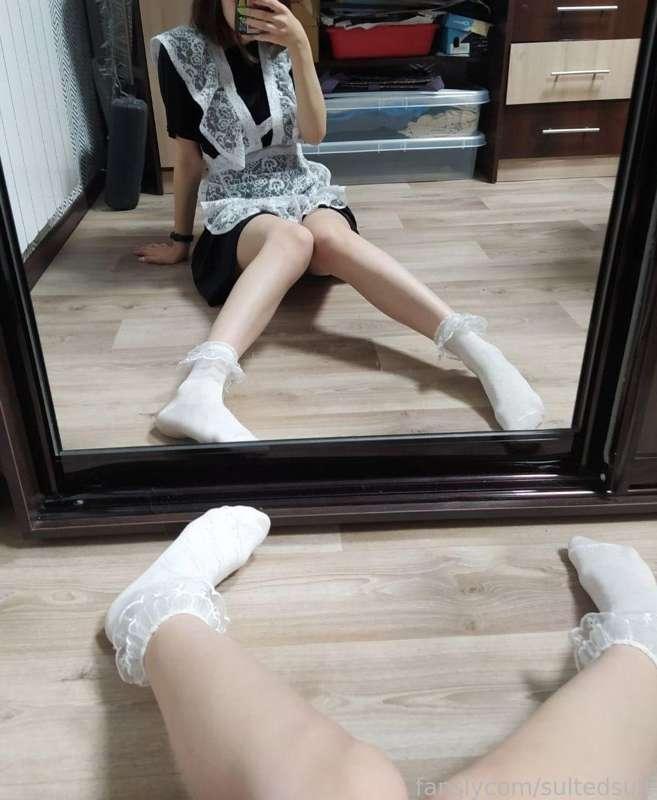 sultedsult image #0