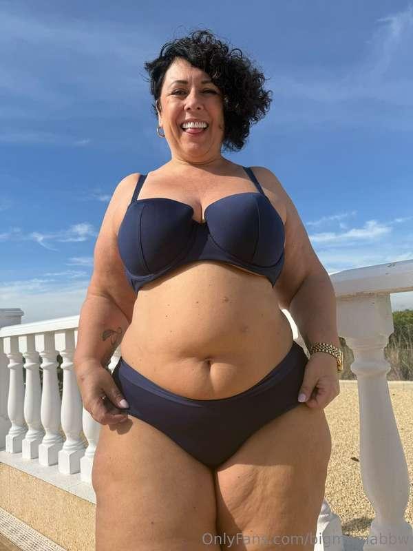 bigmamabbw main image