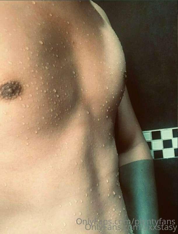 We all deserve some fun 🔥
Nothing is off limits 😏🍆

Daily PP..