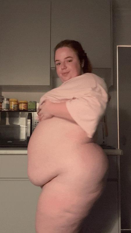 chubbyred444 image #0