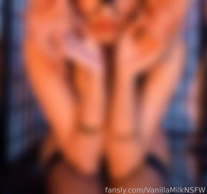 vanillamilknsfw image #18