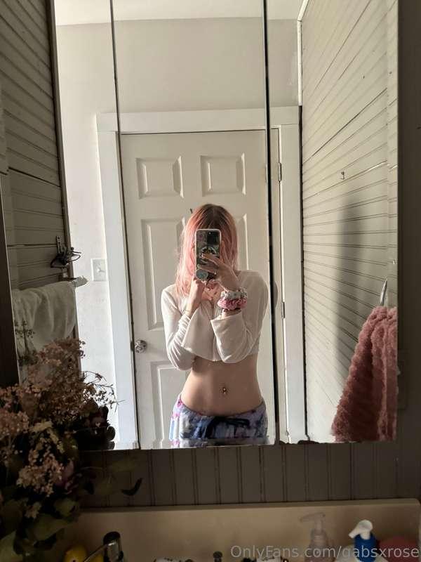 gabsxrose image #20