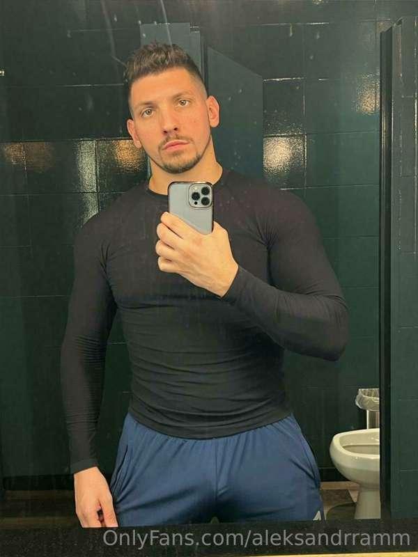 aleksandrramm image #0