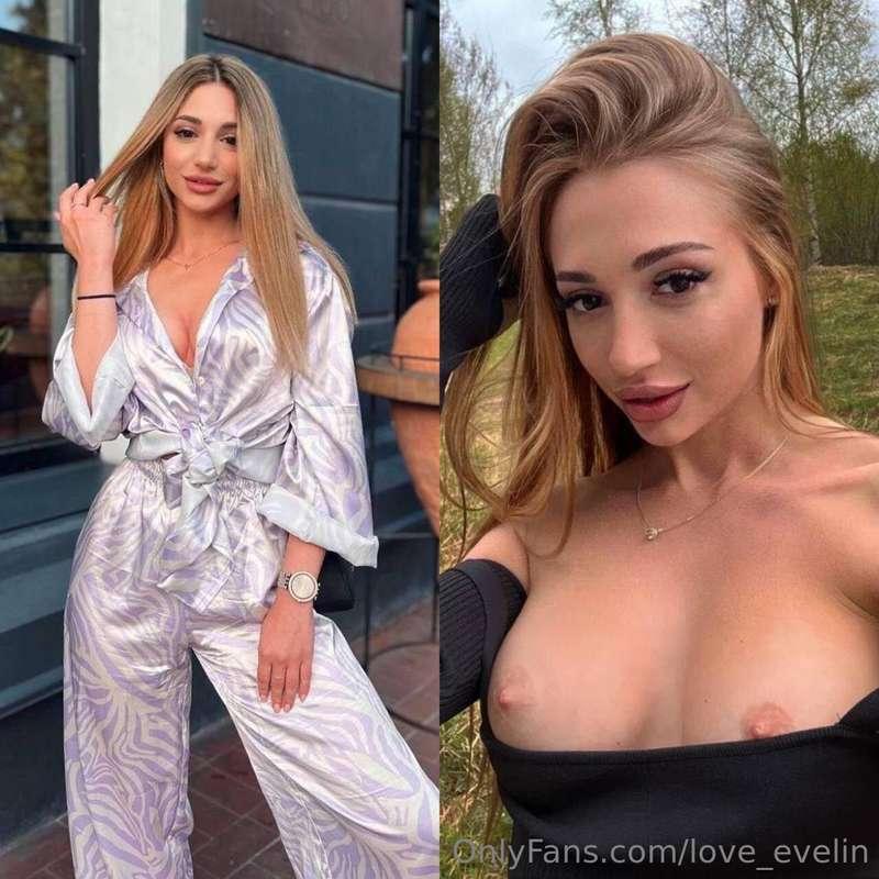 Fantasy Pearl 😍 virgin @geishalove1 wants you to cum right n..