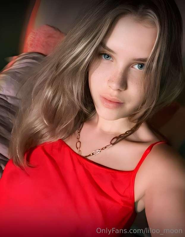 🚫YOU’RE TRAPPED🚫

I’m @immavka 🥵, and I will find something ..