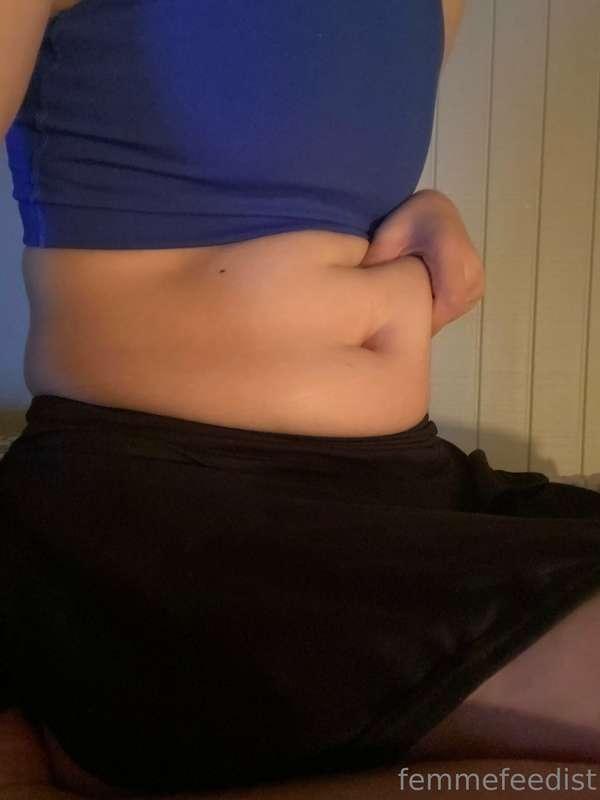 femmefeedist image #0