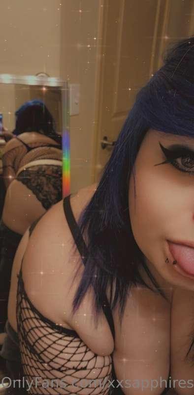 xxsapphiresuccubusxx image #9