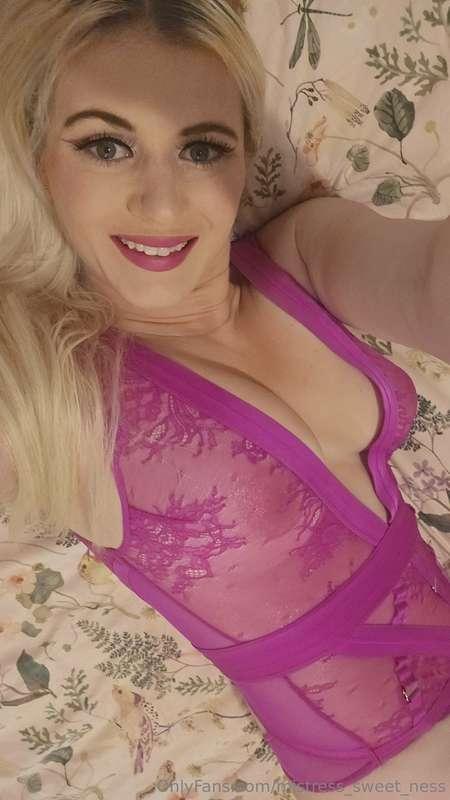 mistress_sweet_ness image #2