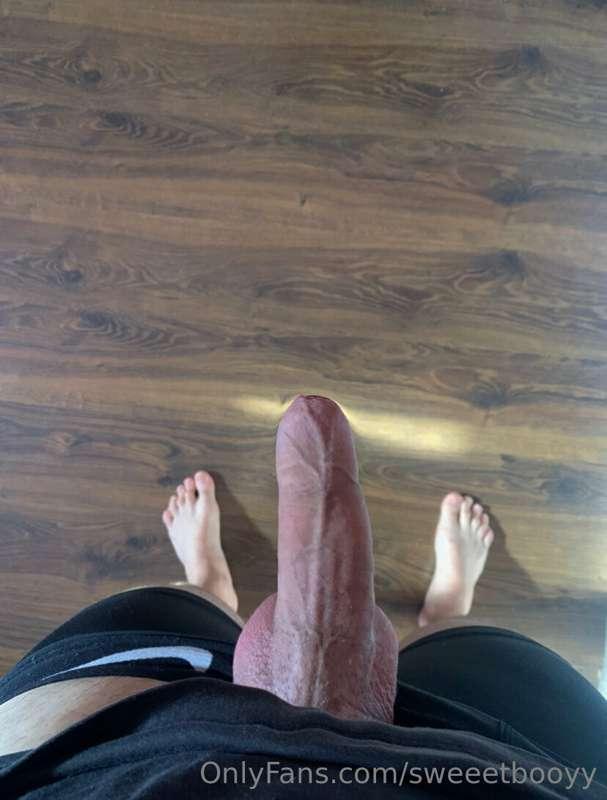 Open ur mouth asap, my rocket is almost shooting now🔥🔥🔥💥💥💥, ..