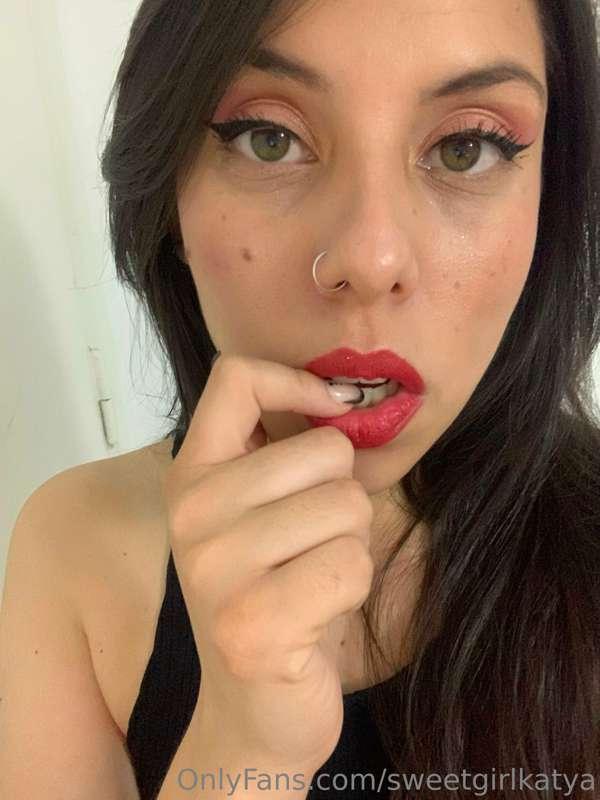 ## ***online now*** 🔥🔥🔥