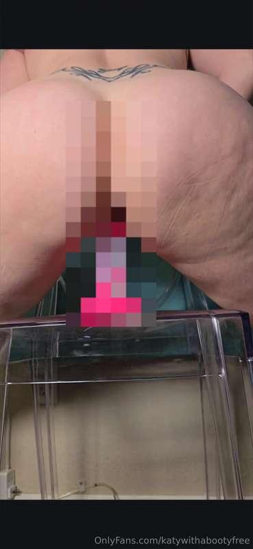 Baby you are going to get so hard watching this! Get an amaz..