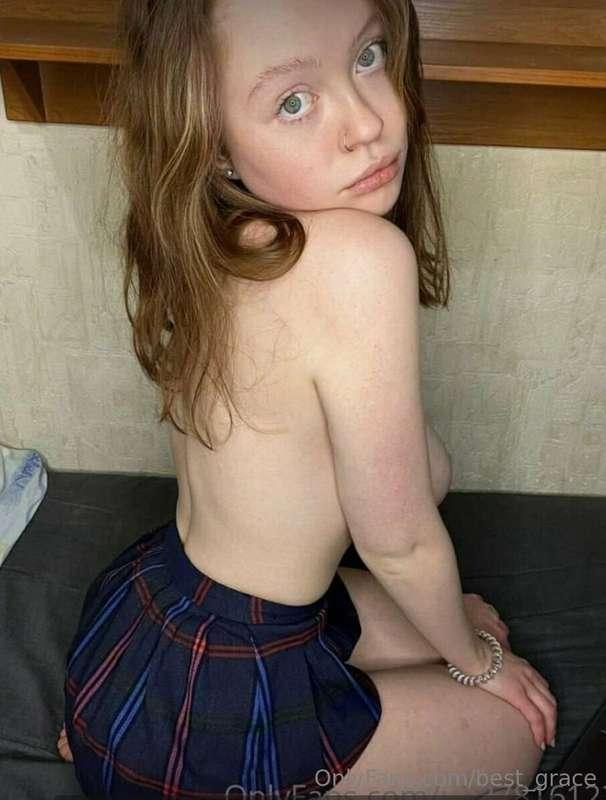 𝐅𝐑𝐄𝐄 𝐏𝐀𝐆𝐄 (𝟑𝟎 𝐃𝐀𝐘𝐒)𝐌𝐲 𝐛𝐞𝐬𝐭 𝐟𝐫𝐢𝐞𝐧𝐝 𝐥𝐨𝐯𝐞𝐬 😍@anny_huge_tits1😍 𝐭..