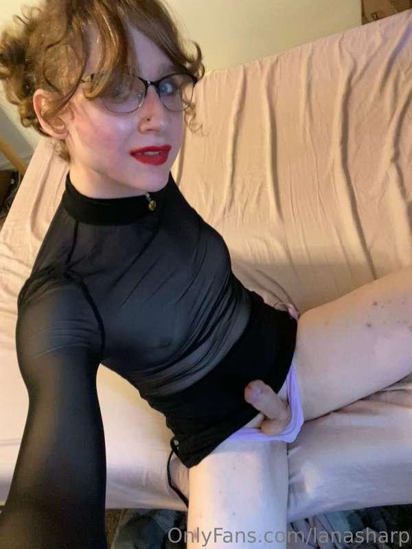 lanasharp image #3