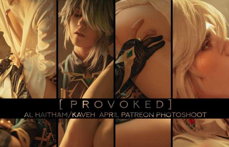 Hurry up to see full set!