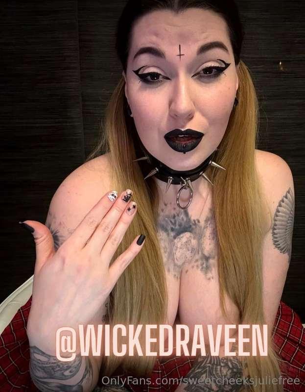 💋 Good morning ☀️ I hope you have an amazing & productive da..