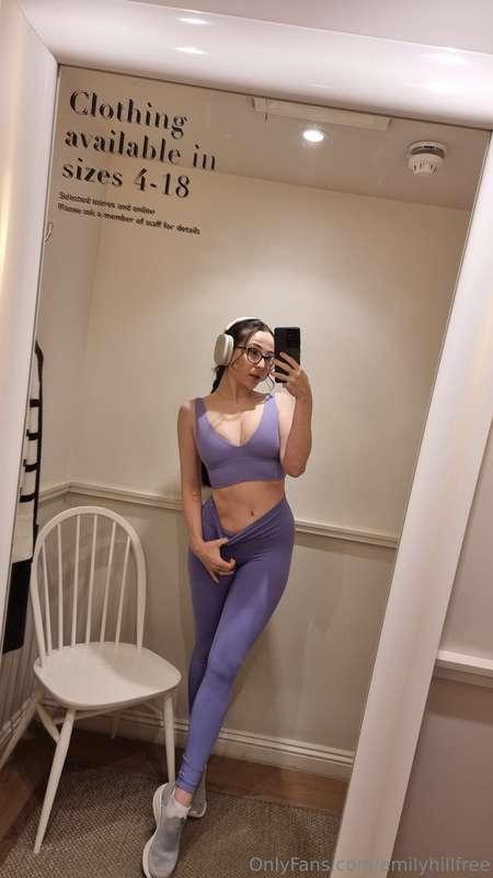 emilyhillfree image #2