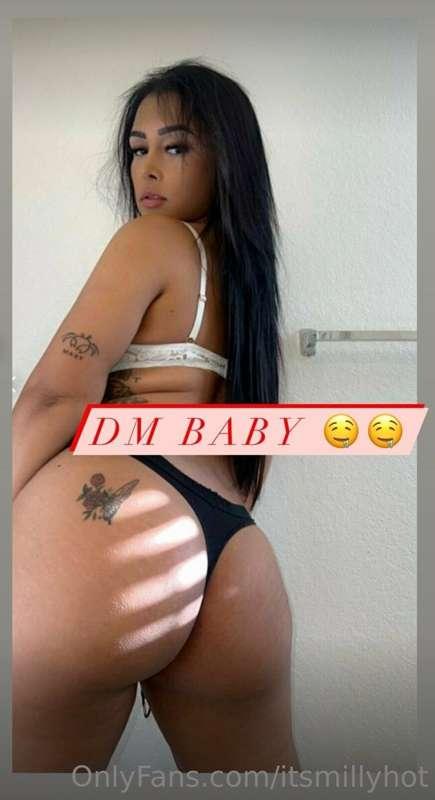 💦💦Hello honey write to me at DM.🍆🍆🍆🫦🫦🔥