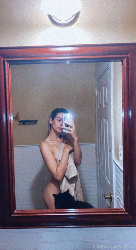 marsizzl image #1