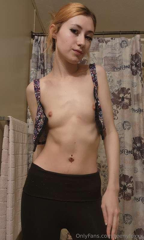 teenyfoxxx image #1