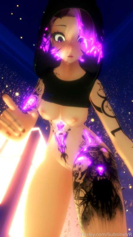 subsinevr image #5