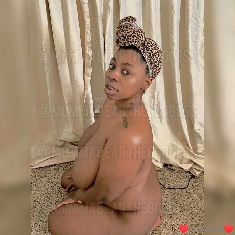 Let me send you some personalized boobie pics & videos to yo..