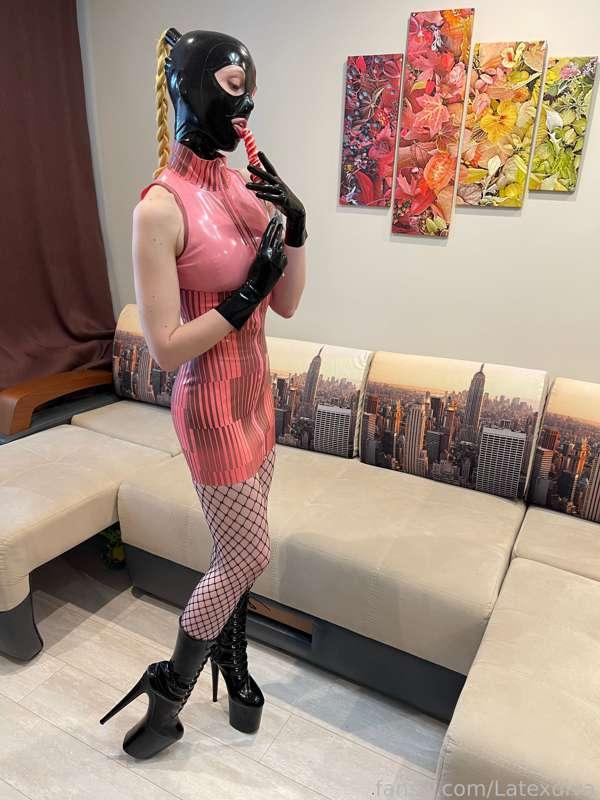 latexdiva image #5