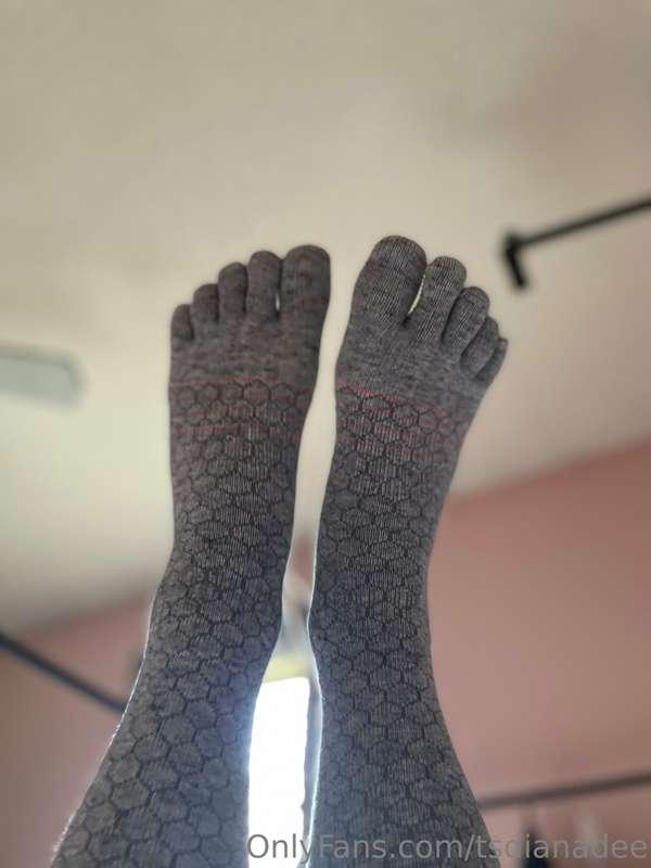 tsdianadee image #18