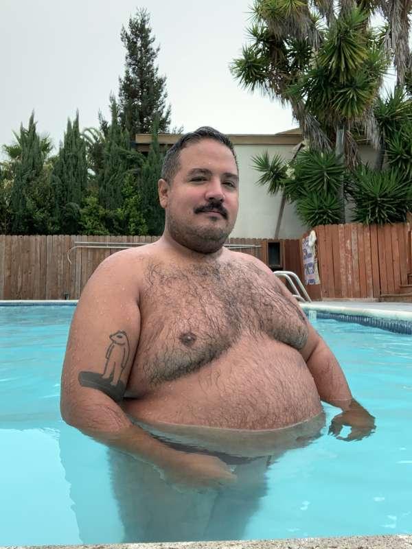 chub-t image #2