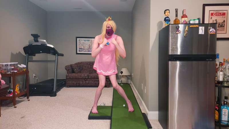 mayaobedium image #10