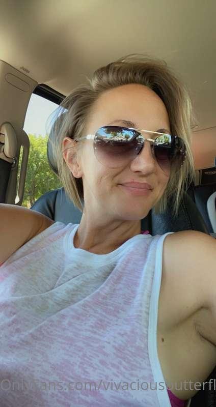 Any plans this weekend?