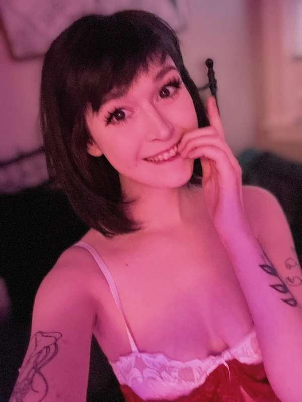 nymphfern image #1