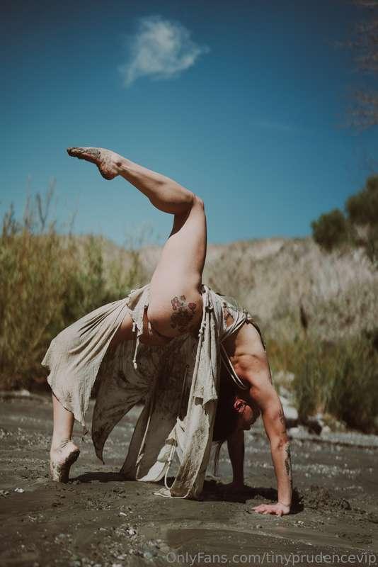 tinyprudencevip image #5