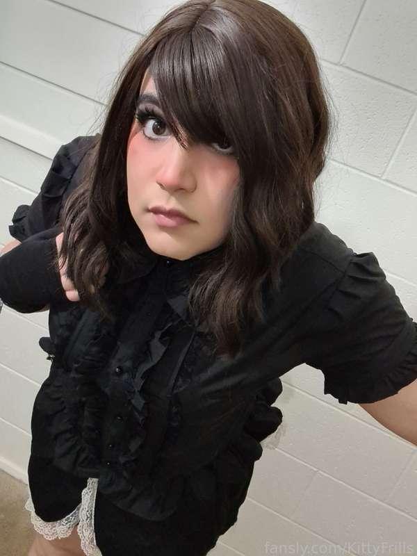 kittyfrills image #6