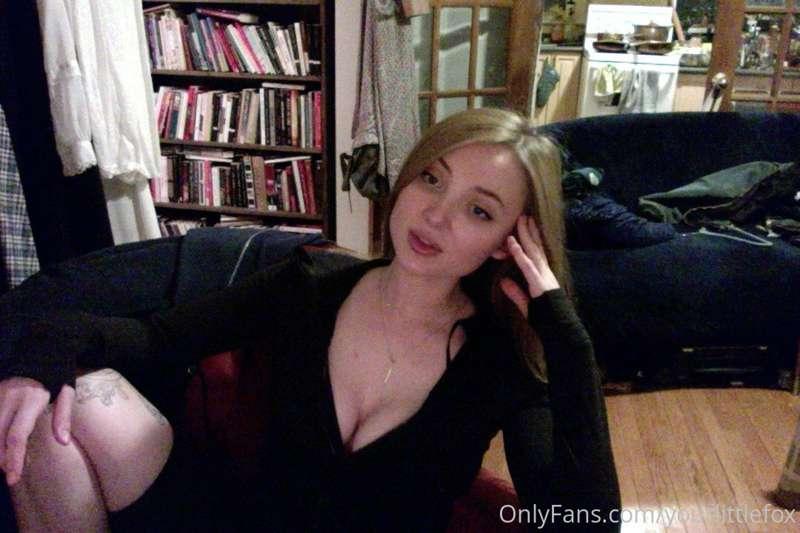 rosalindcorrupts image #1