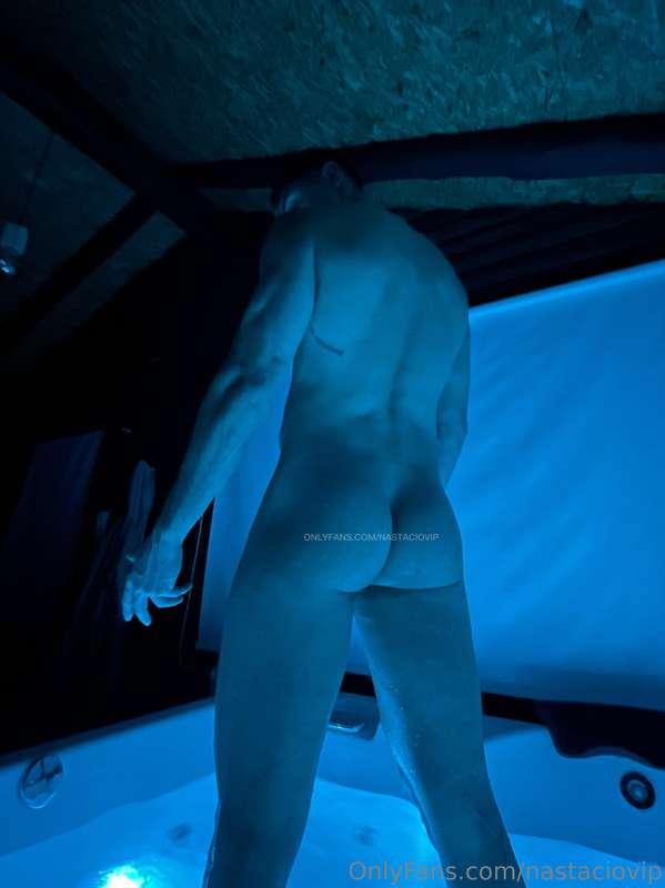 🍑💙