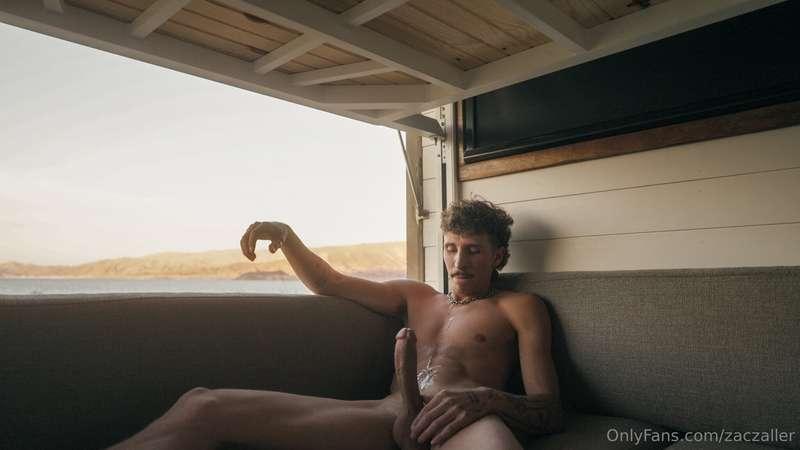 ARE YOU READY TO CUM AGAIN FOR ME THIS WEEKEND??I bet you've..