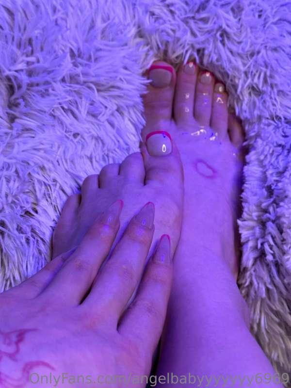 angelbabyyyyyyy6969 image #1