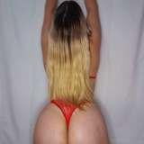 astenia98