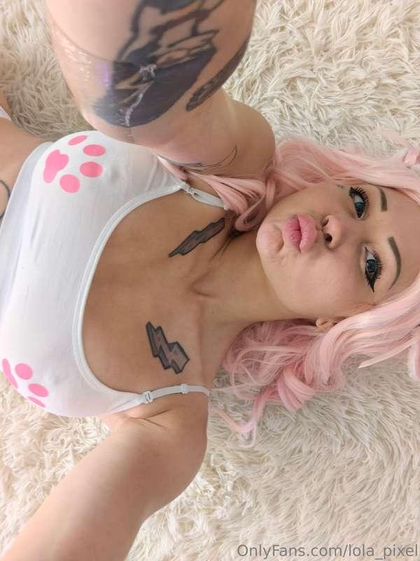 Hi! I'm not here right now! Therefore, we can consider this ..