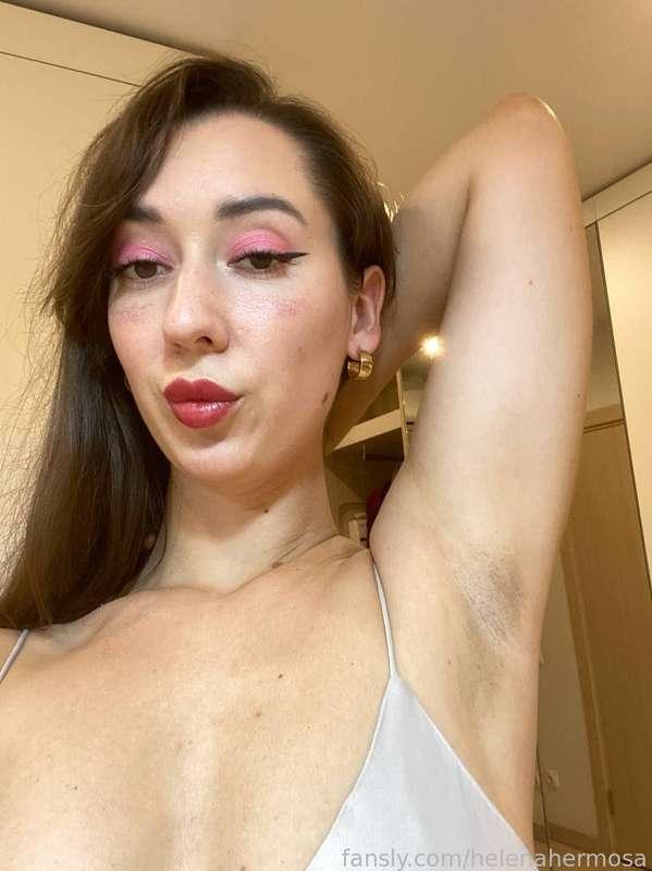 helenahermosa image #1