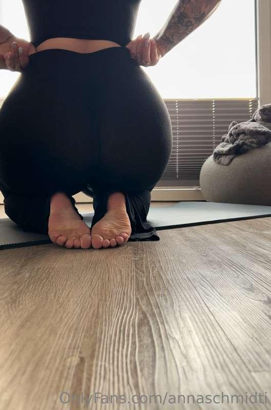 🧘🏻