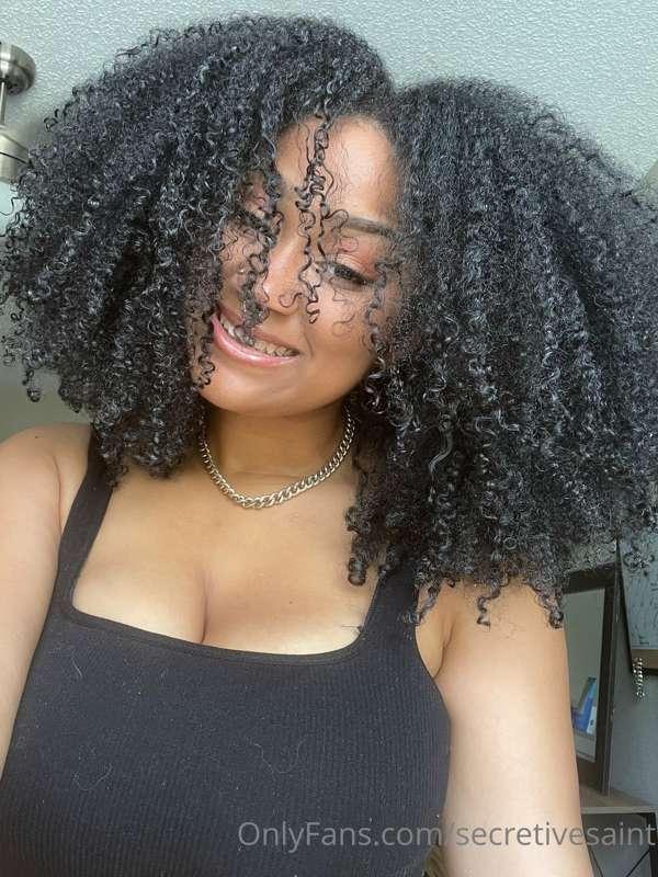 secretivesaint image #1