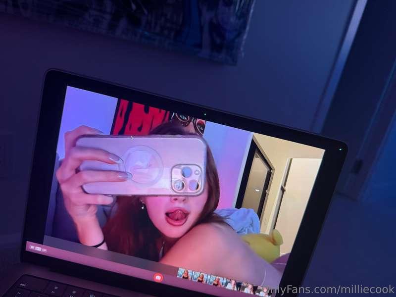 hi